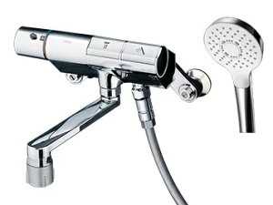 TOTObg[g[ ǕtT[X^bg TMN40TY3 j[EF[u