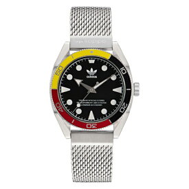 アディダス｜adidas エディションツー [EDITION TWO] 1年保証 [正規品] ブラック AOFH22502