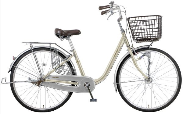 ホダカ - 自転車の通販・価格比較 - 価格.com