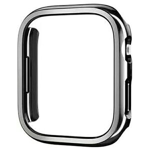 GAACALbK[J APPLE WATCH 4-6/SE1-3/44MM vX`bNt[ GAACAL ^bNubN GAACALiK[Jj ^bNubN W00224BK4