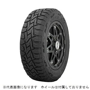 g[[bToyo 155/65R14 75Q@IIt[h^C OPEN COUNTRY R/T ^^C1{ 18670534