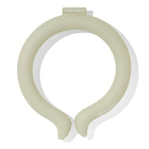 �G�t�I�[�C���^�[�i�V���i���bF.O.INTERNATIONAL SUO ICE RING�i�I�g�iL�j �J�[�L�i���n�j