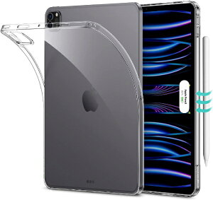 C[GXA[bESR 11C` iPad Proi4/3jp Project Zero \tgP[X NA
