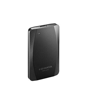 yGg[ōőSz|CgҌb9/11z I-O DATAbACEI[Ef[^ SSPA-USC500K OtSSD USB-C{USB-Aڑ (Chrome/iPadOS/Mac/Windows11Ή) ubN [500GB /|[^u^]