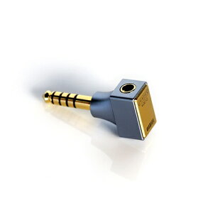 ddHiFibfB[fB[nCt@C wbhzWbNϊA_v^[ DJ30A