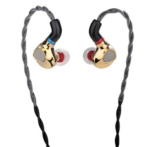 TinHiFibeBnCt@C Cz Ji^ Tin HiFi P2 plus Commemorative Edition [3.5mm ~jvO]