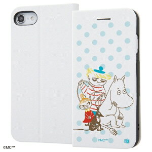 CObIngrem iPhone SEi2/3j /8/7/蒠^P[X }Olbg^Cv [~ CO ݂_Cgu[ IJ-AP7SLC3W/MT006