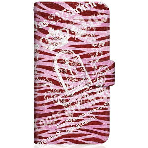 CaseMarketbP[X}[Pbg CaseMarket SM-G9910 X蒠^P[X SVbN [u n[h sN SM-G9910-BCM2S2542-78