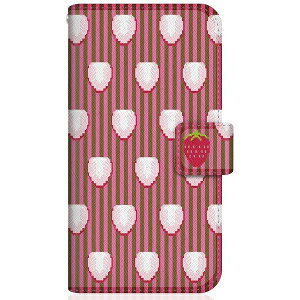 CaseMarketbP[X}[Pbg CaseMarket SM-G9910 X蒠^P[X L[g Xgx[ hbg p^[ X _CA[ SM-G9910-BCM2S2630-78