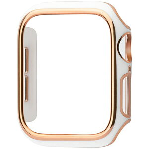 GAACALbK[J APPLE WATCH 4-6/SE1-3/44MM vX`bNt[ GAACAL zCg GAACALiK[Jj zCg W00017W4