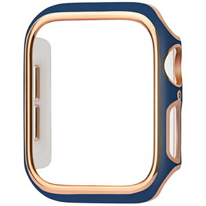 GAACALbK[J APPLE WATCH 4-6/SE1-3/40MM vX`bNt[ GAACAL u[ GAACALiK[Jj u[ W00017B2