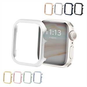 GAACALbK[J Apple Watch Series 1/2/3 42mm ^bNt[ GAACALiK[Jj Vo[ W00114S3