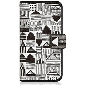 CaseMarket�b�P�[�X�}�[�P�b�g CaseMarket G025H �X�����蒠�^�P�[�X �J�E�v���L ���_�� �O���t�B�b�N G025H-BCM2S2001-78