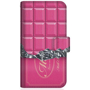 CaseMarketbP[X}[Pbg CaseMarket G025H X蒠^P[X `R RNV `R[g _CA[ Xgx[ G025H-BCM2S2264-78