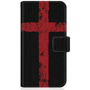 CaseMarketbP[X}[Pbg CaseMarket G025H X蒠^P[X COh Be[W tbO - O[gue ubN G025H-BCM2S2474-78