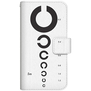 CaseMarket�b�P�[�X�}�[�P�b�g CaseMarket G025H �X�����蒠�^�P�[�X �U�E���͌��� �蒠 G025H-BCM2S2557-78