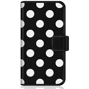 CaseMarketbP[X}[Pbg CaseMarket SM-G9960 X蒠^P[X hbg mN p^[ ubN SM-G9960-BCM2S2017-78