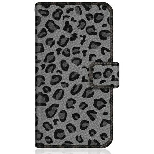 CaseMarket�b�P�[�X�}�[�P�b�g CaseMarket SM-G9960 �X�����蒠�^�P�[�X �q���E�� �N���V�b�N �u���b�N �m�[�g ���m�g�[�� SM-G9960-BCM2S2079-78