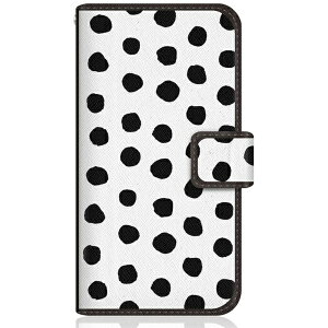 CaseMarket�b�P�[�X�}�[�P�b�g CaseMarket SM-G9960 �X�����蒠�^�P�[�X �k�� ���_�� ���m�g�[�� �p�b�� White SM-G9960-BCM2S2103-78