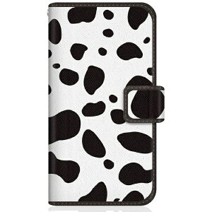 CaseMarket�b�P�[�X�}�[�P�b�g CaseMarket SM-G9960 �X�����蒠�^�P�[�X �_�����V�A���� �L���[�g �X���� �_�C�A���[ SM-G9960-BCM2S2170-78
