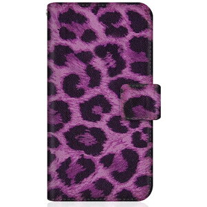 CaseMarket�b�P�[�X�}�[�P�b�g CaseMarket SM-G9960 �X�����蒠�^�P�[�X �q���E�� �r�b�O ���p�[�h �p�[�v�� �X���� �_�C�A���[ SM-G9960-BCM2S2173-78