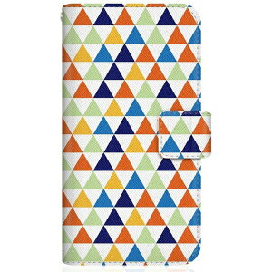 CaseMarket�b�P�[�X�}�[�P�b�g CaseMarket SM-G9960 �X�����蒠�^�P�[�X �N���X�^���� - ���g�� �J���[ �X���� �_�C�A���[ SM-G9960-BCM2S2232-78