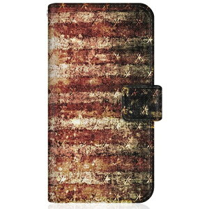 CaseMarket�b�P�[�X�}�[�P�b�g CaseMarket SM-G9960 �X�����蒠�^�P�[�X �A�����J�� �t���b�O �r���e�[�W �� �_���[�W �_�C�A���[ SM-G9960-BCM2S2260-78