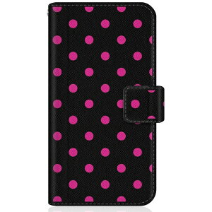 CaseMarket�b�P�[�X�}�[�P�b�g CaseMarket SM-G9960 �X�����蒠�^�P�[�X �X�E�B�[�g �u���b�N & �s���N �h�b�g�� �X���� �_�C�A���[ SM-G9960-BCM2S2634-78