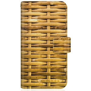 CaseMarket�b�P�[�X�}�[�P�b�g CaseMarket SH-M17 �X�����蒠�^�P�[�X Basket Design �X���� �_�C�A���[ SH-M17-BCM2S2218-78