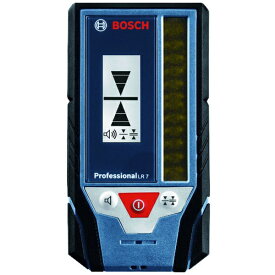 BOSCH｜ボッシュ ボッシュ　受光器 LR7