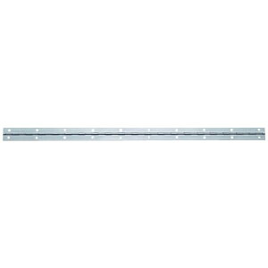 �X�K�c�l�H�ƁbSUGATSUNE KOGYO �X�K�c�l�H�Ɓ@�i170090244�jLS�|600�^�X�e�����X�|���@2���������� LS-600 �y���[�J�[�����E��������s�E���Ԏw��E�ԕi�s�z
