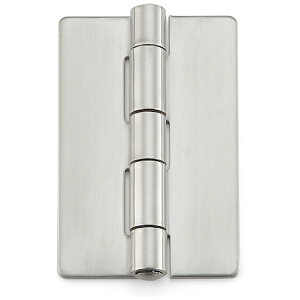 �X�K�c�l�H�ƁbSUGATSUNE KOGYO �X�K�c�l�H�Ɓ@�i170090734�jLSA�|90�X�e�����X�|�������� LSA-90 �y���[�J�[�����E��������s�E���Ԏw��E�ԕi�s�z