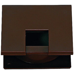 �X�K�c�l�H�ƁbSUGATSUNE KOGYO �X�K�c�l�H�Ɓ@�i210035859�jLS60K�|DBR�^�p�^�z���E�L���b�v LS60K-DBR �y���[�J�[�����E��������s�E���Ԏw��E�ԕi�s�z