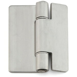 �X�K�c�l�H�ƁbSUGATSUNE KOGYO �X�K�c�l�H�Ɓ@�i170090548�jLSS�|Z�|A65�X�e�����X�|�������� LSS-Z-A65 �y���[�J�[�����E��������s�E���Ԏw��E�ԕi�s�z