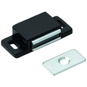 XKclHƁbSUGATSUNE KOGYO XKclHƁ@i140050330jMC0097B|1}OlbgLb` ubN MC0097B-1 y[J[EsEԎwEԕisz