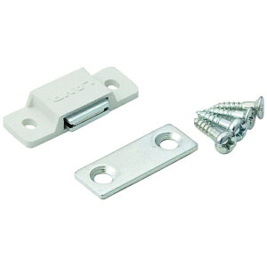 XKclHƁbSUGATSUNE KOGYO XKclHƁ@i140050296jMC|YS001P^}OlbgLb` MC-YS001P y[J[EsEԎwEԕisz