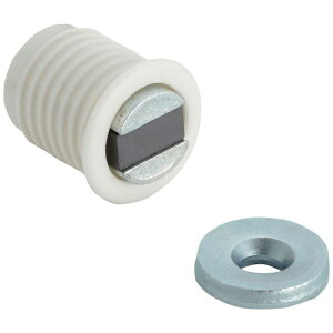 �X�K�c�l�H�ƁbSUGATSUNE KOGYO �X�K�c�l�H�Ɓ@�i140050516�jMC�|IS4WP�}�O�l�b�g�L���b�` MC-IS4WP �y���[�J�[�����E��������s�E���Ԏw��E�ԕi�s�z