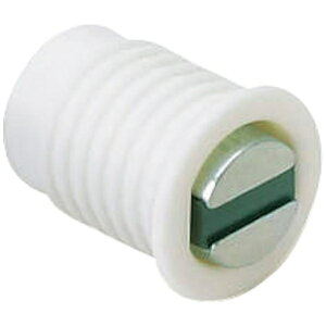 �X�K�c�l�H�ƁbSUGATSUNE KOGYO �X�K�c�l�H�Ɓ@�i140050519�jMC�|IS4FWTP�}�O�l�b�g�L���b�` MC-IS4FWTP �y���[�J�[�����E��������s�E���Ԏw��E�ԕi�s�z