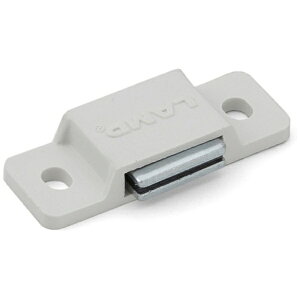 XKclHƁbSUGATSUNE KOGYO XKclHƁ@i140050297jMC|YS002^}OlbgLb` MC-YS002 y[J[EsEԎwEԕisz