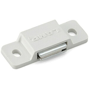 XKclHƁbSUGATSUNE KOGYO XKclHƁ@i140050298jMC|YS001^}OlbgLb` MC-YS001 y[J[EsEԎwEԕisz