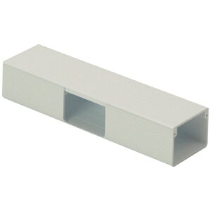 }THƁbMASARU INDUSTRIES }T@GP[_Ngti@T^uL@4@~L[zCg MDT43 y[J[EsEԎwEԕisz