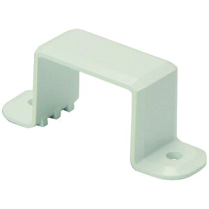 }THƁbMASARU INDUSTRIES }T@GP[_Ngti@Œoh@4@~L[zCg MDA43 y[J[EsEԎwEԕisz