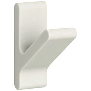 �X�K�c�l�H�ƁbSUGATSUNE KOGYO �X�K�c�l�H�Ɓ@�i110036558�jPXB�|GN05M�|101�|GWT�^�t�b�N PXB-GN05M-101-GWT �y���[�J�[�����E��������s�E���Ԏw��E�ԕi�s�z