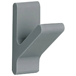 �X�K�c�l�H�ƁbSUGATSUNE KOGYO �X�K�c�l�H�Ɓ@�i110036559�jPXB�|GN05M�|101�|GR�^�t�b�N PXB-GN05M-101-GR �y���[�J�[�����E��������s�E���Ԏw��E�ԕi�s�z