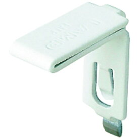 スガツネ工業｜SUGATSUNE KOGYO スガツネ工業　（120021678）SPE−FB20SWTステンレス鋼製棚受 SPE-FB20SWT