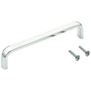 �X�K�c�l�H�ƁbSUGATSUNE KOGYO �X�K�c�l�H�Ɓ@�i100010474�jXL�|CU180TT�X�e�����X�|���n���h�� XL-CU180TT �y���[�J�[�����E��������s�E���Ԏw��E�ԕi�s�z