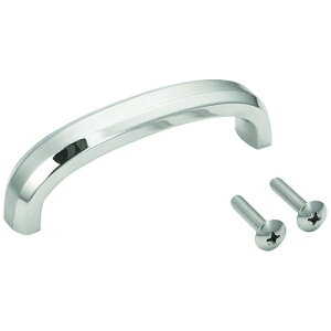 XKclHƁbSUGATSUNE KOGYO XKclHƁ@i100012826jXL|CUR100TTXeX|nh݌Ɍ XL-CUR100TT y[J[EsEԎwEԕisz