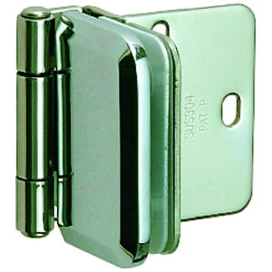 �X�K�c�l�H�ƁbSUGATSUNE KOGYO �X�K�c�l�H�Ɓ@�i170098649�jXL�|GH03�|48�|8CR�K���X���� XL-GH03-48-8CR �y���[�J�[�����E��������s�E���Ԏw��E�ԕi�s�z