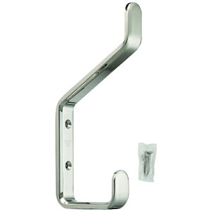 �X�K�c�l�H�ƁbSUGATSUNE KOGYO �X�K�c�l�H�Ɓ@�i110020145�jXL�|SB�|210�|M�X�e�����X�|���X�q�| XL-SB-210-M �y���[�J�[�����E��������s�E���Ԏw��E�ԕi�s�z