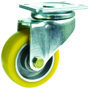 VVNAhNCXbSISIKU VVN@d׏dpLX^[@100a@݁@E^ԗ LH-ALTH101K-1 y[J[EsEԎwEԕisz